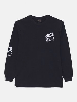 Obrázek produktu Top s dlouhým rukávem Stan Ray