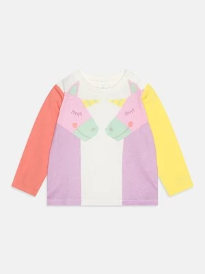 Obrázek produktu Top s dlouhým rukávem Stella McCartney Kids