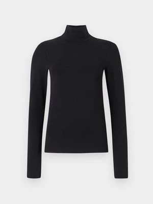 Obrázek produktu Top s dlouhým rukávem Stieglitz