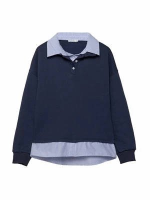 Obrázek produktu Top s dlouhým rukávem Stradivarius