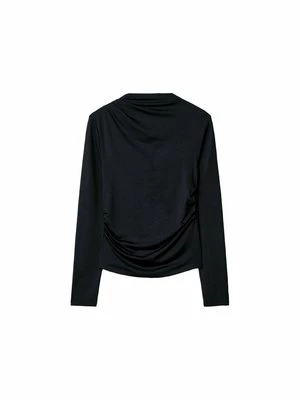Obrázek produktu Top s dlouhým rukávem Stradivarius