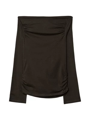 Obrázek produktu Top s dlouhým rukávem Stradivarius