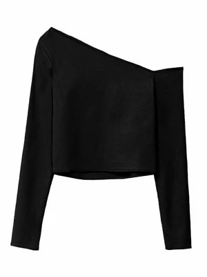 Obrázek produktu Top s dlouhým rukávem Stradivarius