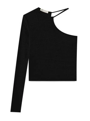 Obrázek produktu Top s dlouhým rukávem Stradivarius