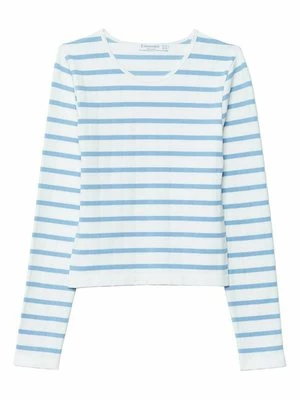 Obrázek produktu Top s dlouhým rukávem Stradivarius