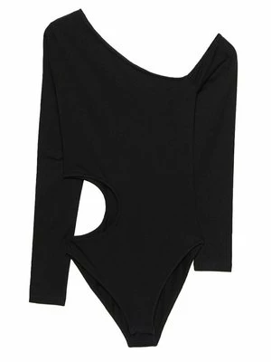Obrázek produktu Top s dlouhým rukávem Stradivarius