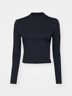 Obrázek produktu Top s dlouhým rukávem Stronger
