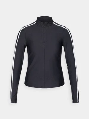 Obrázek produktu Top s dlouhým rukávem Stronger