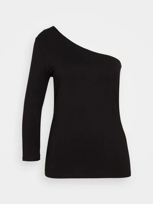 Obrázek produktu Top s dlouhým rukávem Stylein