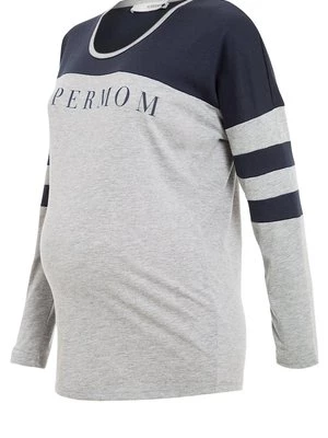 Obrázek produktu Top s dlouhým rukávem Supermom
