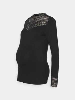 Obrázek produktu Top s dlouhým rukávem Supermom