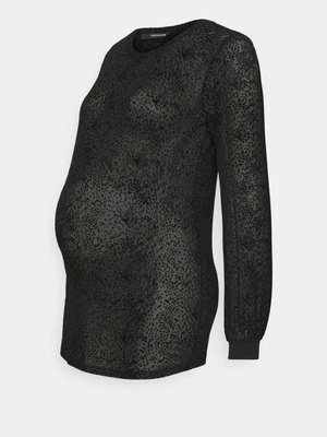 Obrázek produktu Top s dlouhým rukávem Supermom