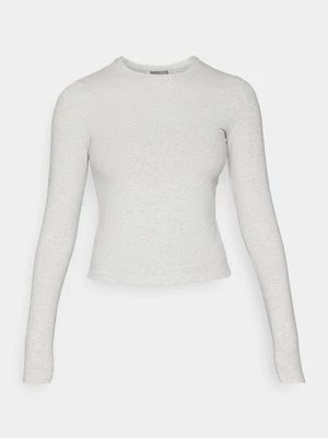 Obrázek produktu Top s dlouhým rukávem Sweaty Betty