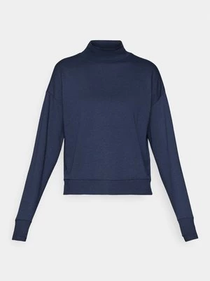 Obrázek produktu Top s dlouhým rukávem Sweaty Betty