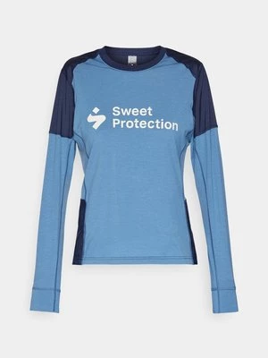 Obrázek produktu Top s dlouhým rukávem Sweet Protection
