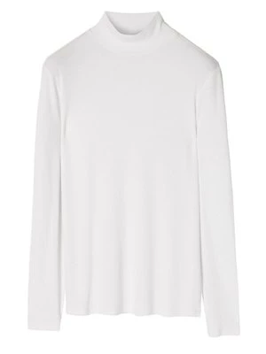 Obrázek produktu Top s dlouhým rukávem TATUUM