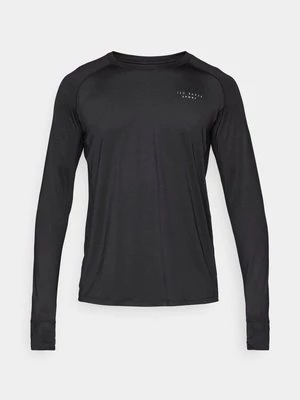 Obrázek produktu Top s dlouhým rukávem Ted Baker Sports