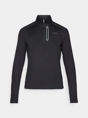 Obrázek produktu Top s dlouhým rukávem Ted Baker Sports