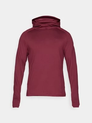 Obrázek produktu Top s dlouhým rukávem Ted Baker Sports