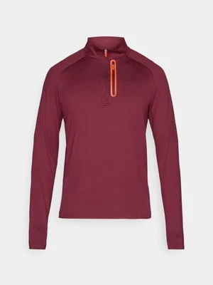 Obrázek produktu Top s dlouhým rukávem Ted Baker Sports
