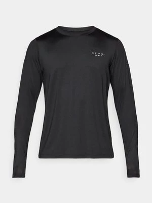 Obrázek produktu Top s dlouhým rukávem Ted Baker Sports