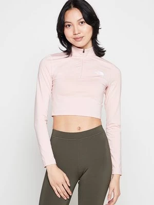 Obrázek produktu Top s dlouhým rukávem The North Face