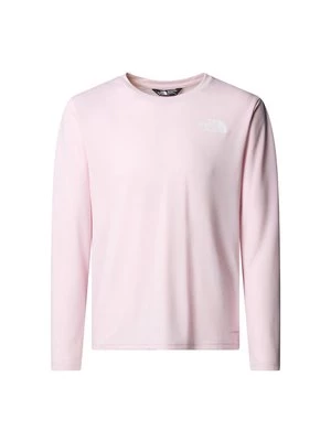 Obrázek produktu Top s dlouhým rukávem The North Face