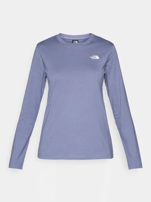 Obrázek produktu Top s dlouhým rukávem The North Face