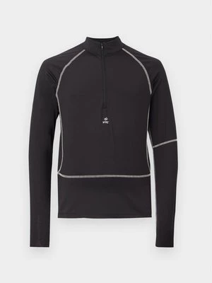 Obrázek produktu Top s dlouhým rukávem The Tracksuit Club