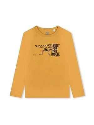 Obrázek produktu Top s dlouhým rukávem Timberland