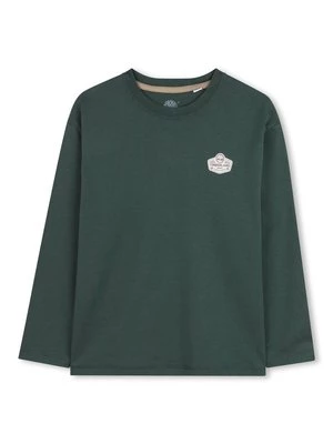 Obrázek produktu Top s dlouhým rukávem Timberland