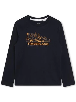 Obrázek produktu Top s dlouhým rukávem Timberland
