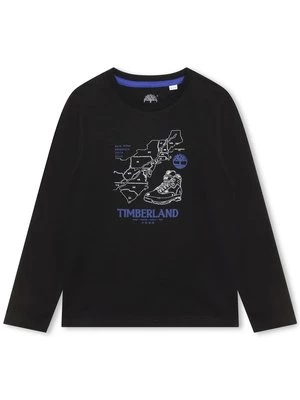 Obrázek produktu Top s dlouhým rukávem Timberland