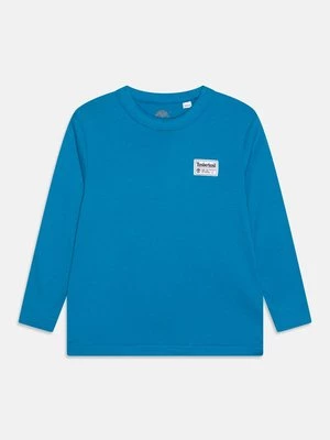 Obrázek produktu Top s dlouhým rukávem Timberland