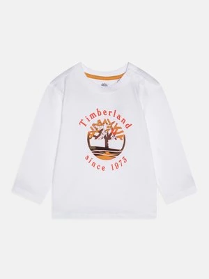 Obrázek produktu Top s dlouhým rukávem Timberland