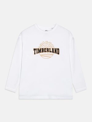 Obrázek produktu Top s dlouhým rukávem Timberland