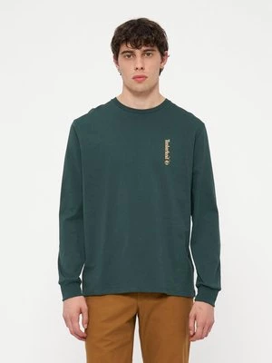 Obrázek produktu Top s dlouhým rukávem Timberland