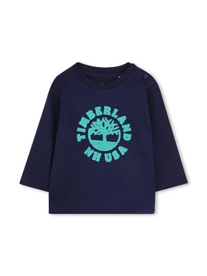 Obrázek produktu Top s dlouhým rukávem Timberland