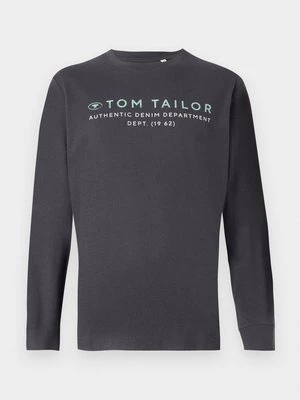 Obrázek produktu Top s dlouhým rukávem Tom Tailor