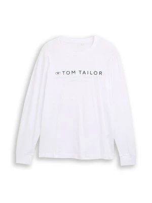 Obrázek produktu Top s dlouhým rukávem Tom Tailor