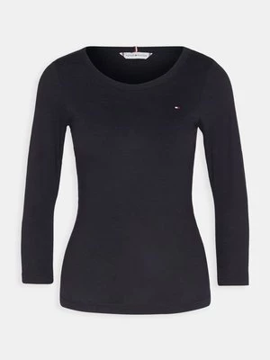Obrázek produktu Top s dlouhým rukávem Tommy Hilfiger