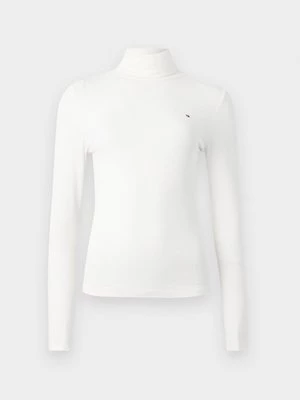 Obrázek produktu Top s dlouhým rukávem Tommy Hilfiger