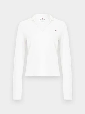 Obrázek produktu Top s dlouhým rukávem Tommy Hilfiger