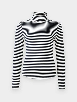 Obrázek produktu Top s dlouhým rukávem Tommy Hilfiger