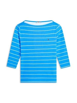 Obrázek produktu Top s dlouhým rukávem Tommy Hilfiger