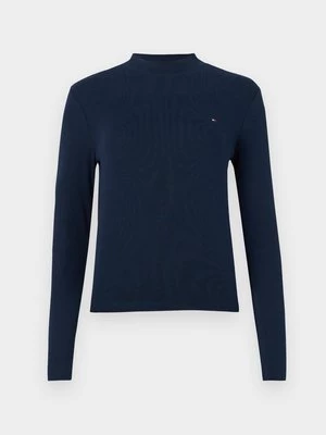 Obrázek produktu Top s dlouhým rukávem Tommy Hilfiger