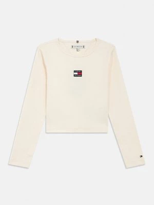 Obrázek produktu Top s dlouhým rukávem Tommy Hilfiger