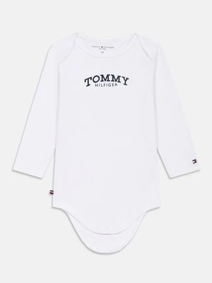 Obrázek produktu Top s dlouhým rukávem Tommy Hilfiger