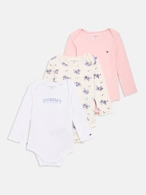 Obrázek produktu Top s dlouhým rukávem Tommy Hilfiger