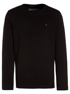 Obrázek produktu Top s dlouhým rukávem Tommy Hilfiger